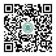 36365��·������� IGEA