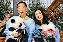 �Ʋ���������ľ蹫�� ̨�帻��Ȧ�������硱