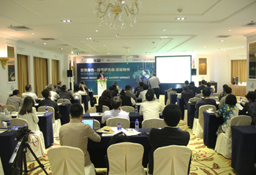 �¹�����ɭ-��������Ͷ���ƽ��Բ����Ļ