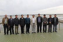 IGEA�������п�չ�ո���Դ��ҵ���Ͱ�ȫʳƷ��Ӧ���������