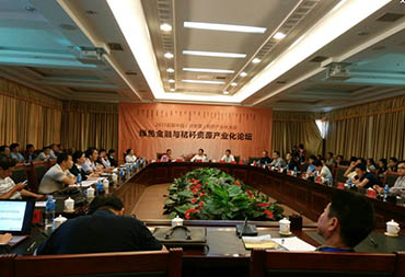 ��ɫ�������ƽոѲ�ҵ����չ �����й����˰��ˣ��ոѲ�ҵ�����