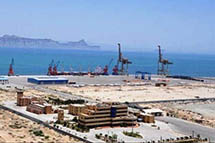 �ͻ�˹̹����������ϧһ�д��۴���谭�а;������ȵ���Ϊ��