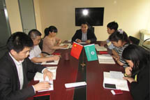 36365��·������ĵ�֧�������ߵ�һ��ίԱ�������