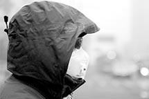 ��������������˷���û��ϵ