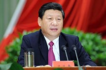 ϰ��ƽ������̬������ɫ��չ֮·