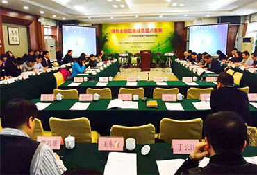 �а;������Ȳ��ڽ�����ֻ��ٿ�