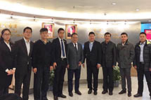 IGEAЯ�ŷ��������� �������ʾ�׼������ģʽ