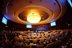 2015��̬��������������̳�׳���ɫ����ר��߷���ֳ�ֱ��