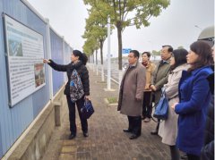 IGEAЯ���ڴ����Ÿ��人��ʥ������Ŀ���ؿ���