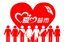 ���Ʒ��ݰ���92���޸�  ��涨������֯�ƻᱨ���뾭���