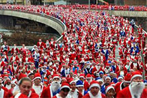 ý�壺70.6%�ܷ���ֱ���й�������ҵ͸���ȴ����