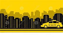 ס�������������ķϳ������г������������취��