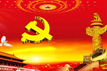 �����ǵ�Ա���ҿ��������ݡ������ʡ�������