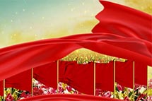 �����ǵ�Ա���ҿ�������ƮƮ������֮��������ԭ