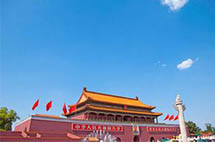 �����ǵ�Ա���ҿ������㱾ְ������������ɫ����