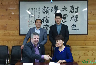 ��������GBO-CHINA��3�¶�̬�ع�