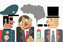 ��ʵ������Ҳ��ȫ����Ҫ�ı�˰����