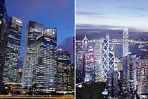 �¼���ȡ����۳����������������� �ൺ�״����