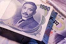 �����ʲ������� �ձ����иú�ȥ�δӣ�