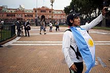 ʱ��15�� ����͢���ػ�ȫ��ծȯ�г�