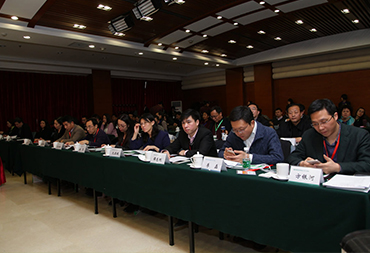 IGEA2016��ᡪ����ɫ��ҵ���ڴ��º�������