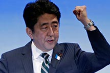 ��������ѧʧЧͶ���߻��� �չ�����460����Ԫ