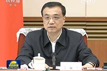 ���ǿ��ͬ��Э����Ӯȫ��ʵʩӪ�����ĸ﹥��ս