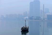 2015��ȫ������ͻ�������¼�330�� ���������141��