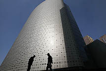 ��ý��һ�����й��������ݣ��������ȵ��Ŵ�����������