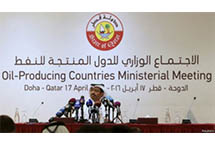 ��Ҫ���͹�δ�ܾͶ���������Э�� �����ʱ��