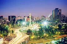 ���У���������2016��ƽ������Ԥ������������