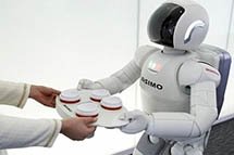 ��������˽����г����ȵ㣺��װ���������˲赹ˮ