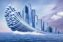 ҵ����ʿ���й����ò������������Ȼ����