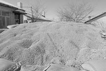 ���۲����롱���������г��� ���׿��ɱ�ÿ��630��