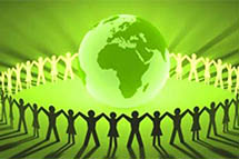 IGEA����������Ӣ��ɫ��ҵ�������֮��