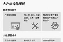 ȥ���ܣ�����զ��ծզ���������۲졤�۽�ȥ���ܣ��£���