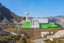 �������յ����ƺ�δ����չ����