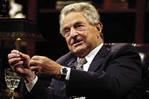 ����˹�ٳ����й����ã���������ı������Ԥ����