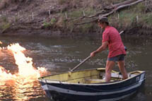 �Ĵ�������Ա����ȼ����ˮ ������ע������Ⱦ