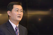 �����ھ�129��Ԫ������