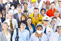 ��������һ����GDP���ٽ�Ϊ0.5% ���û�������