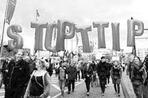 ж��ǰ���°����ܸ㶨TTIP��