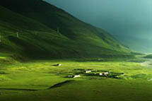 ������Լ̸5�����������ˣ�������ʵ��������