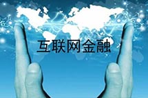 �������������������³�̬