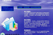 �������������й��ոѴ����ݽ���ƽ̨���蹹��