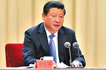 ϰ��ƽ���ڴٽ����ó���������չϵ����Ҫ����