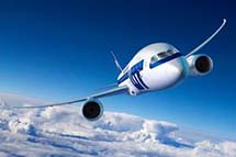  �ձ����У����������˶� �Կ�ȫ���ů