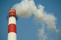 ��ý�����й�����ǰ�����ȵ¹�����ʵ�ֻ�������