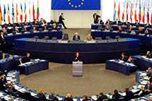 ŷ����ᷴ�Գ����й��г����õ�λ