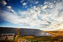 ̫���ܹɱ��ֲ���ú̿�� ��������ĺ�ʱ��